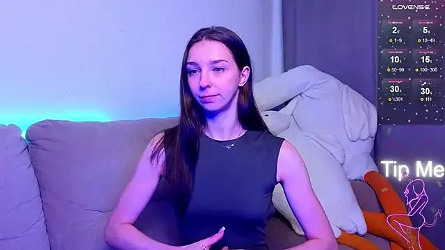 Checkout girls naked models with similar nickname. Cute sexy Free Models.