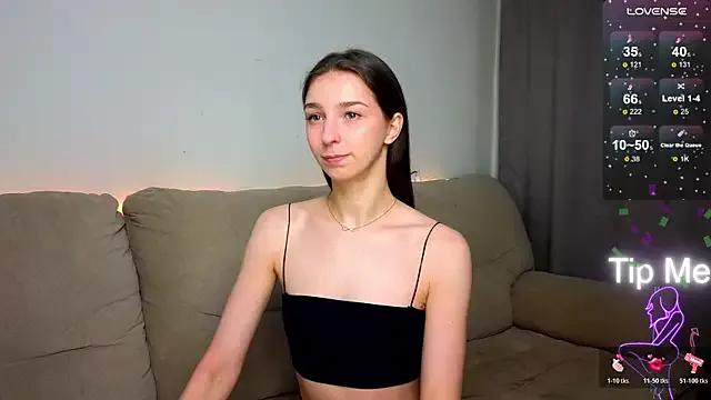 Checkout girls naked models with similar nickname. Cute sexy Free Models.