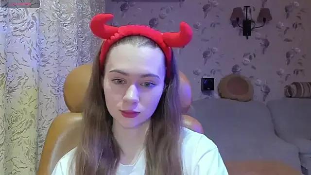 Checkout girls naked models with similar nickname. Cute sexy Free Models.