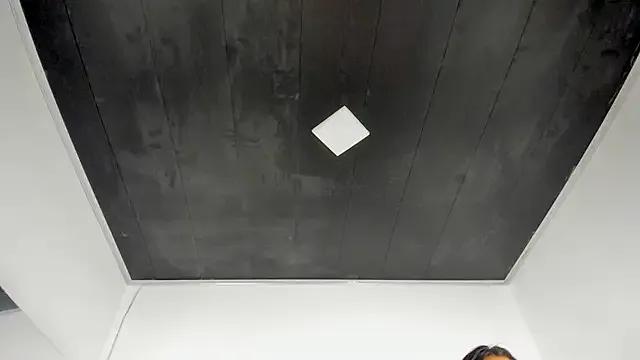 Madeline_jade from StripChat is Freechat