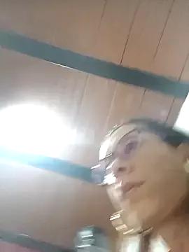 mademonsexy from StripChat is Freechat