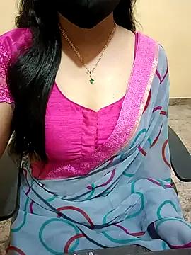 Madhu_Reddy09 from StripChat is Freechat