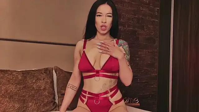 Checkout girls naked models with similar nickname. Cute sexy Free Models.