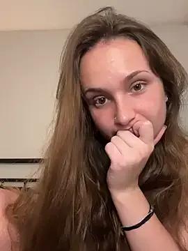 Checkout girls naked models with similar nickname. Cute sexy Free Models.