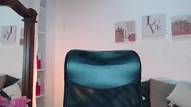 Checkout girls naked models with similar nickname. Cute sexy Free Models.