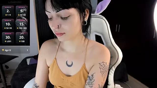 Checkout girls naked models with similar nickname. Cute sexy Free Models.