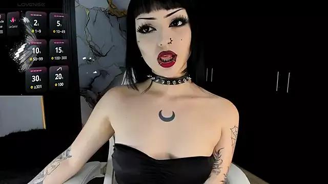 Checkout girls naked models with similar nickname. Cute sexy Free Models.