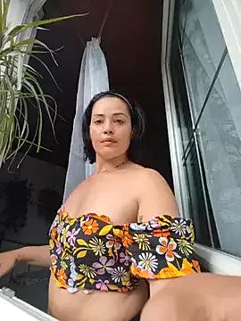 madisondroit from StripChat is Freechat