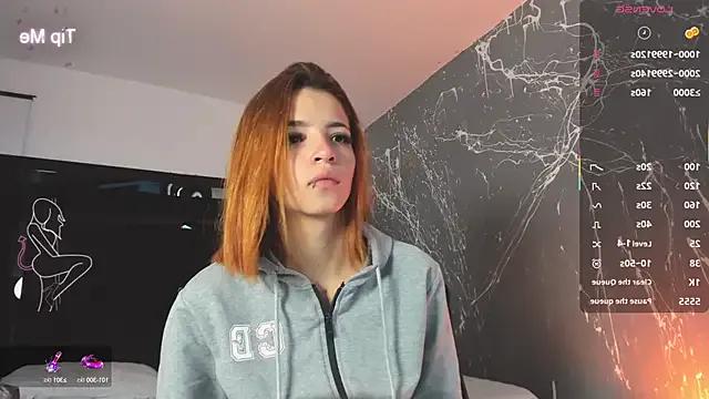 Checkout girls naked models with similar nickname. Cute sexy Free Models.