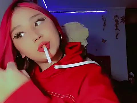 Checkout girls naked models with similar nickname. Cute sexy Free Models.