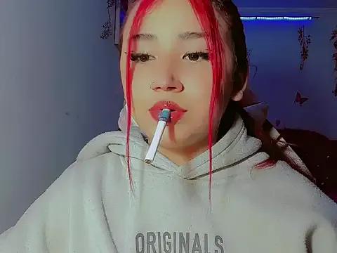 Checkout girls naked models with similar nickname. Cute sexy Free Models.