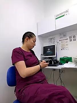 Checkout girls naked models with similar nickname. Cute sexy Free Models.