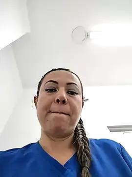 Madisson-04_ from StripChat is Freechat