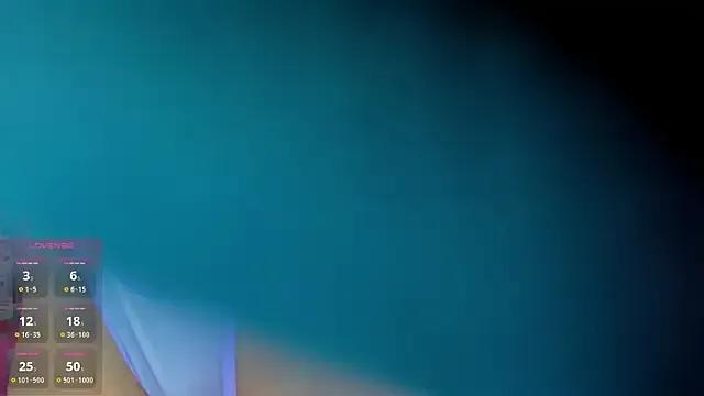 madisson_121 from StripChat is Freechat