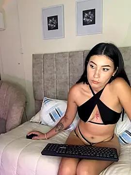 Checkout girls naked models with similar nickname. Cute sexy Free Models.