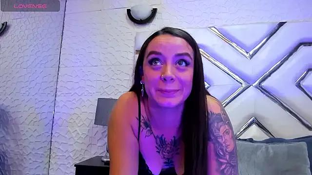 Checkout girls naked models with similar nickname. Cute sexy Free Models.