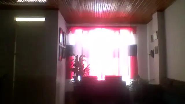 Checkout girls naked models with similar nickname. Cute sexy Free Models.