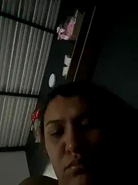 Madyson94 from StripChat is Freechat