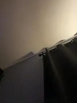 MadyTaylor from StripChat is Freechat