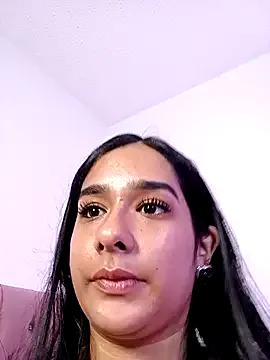 Checkout girls naked models with similar nickname. Cute sexy Free Models.