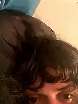 magalunabb from StripChat