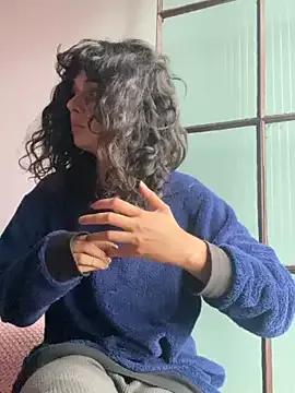 magalunabb from StripChat