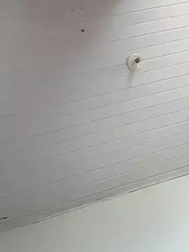 magalunabb from StripChat
