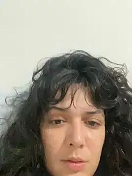 magalunabb from StripChat