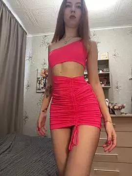 Checkout girls naked models with similar nickname. Cute sexy Free Models.