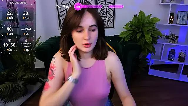 Checkout girls naked models with similar nickname. Cute sexy Free Models.