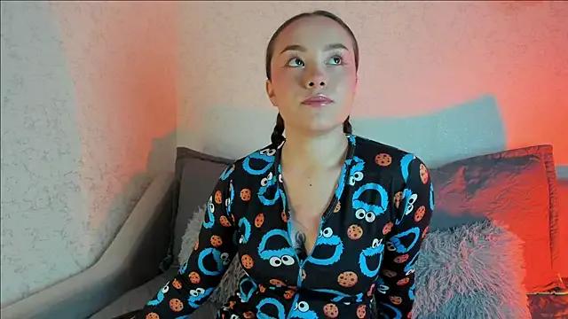 Checkout girls naked models with similar nickname. Cute sexy Free Models.