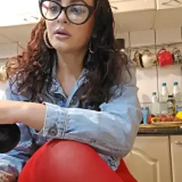 MagicalMomentsDream88 from StripChat is Freechat