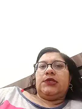 Mahira_sharma01 from StripChat is Freechat