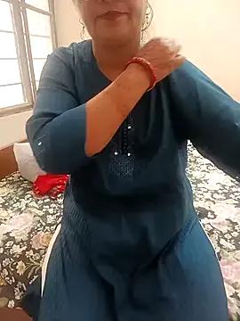 Mahira_sharma01 from StripChat is Freechat