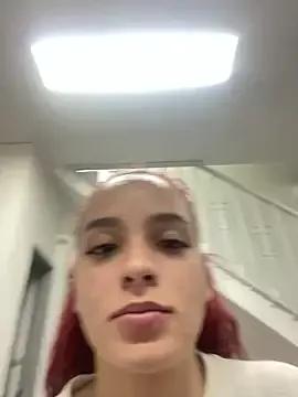 Maia_Park from StripChat