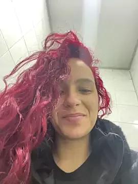 Maia_Park from StripChat