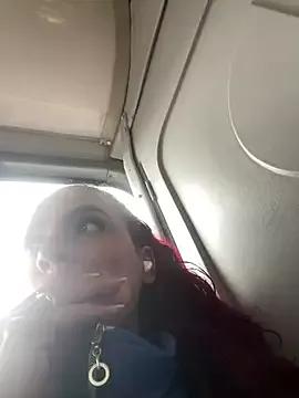Maia_Park from StripChat