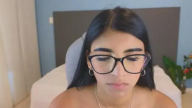 Checkout girls naked models with similar nickname. Cute sexy Free Models.