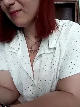 Photos of maialina2 from StripChat is Freechat