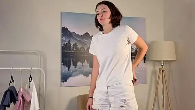 Checkout girls naked models with similar nickname. Cute sexy Free Models.