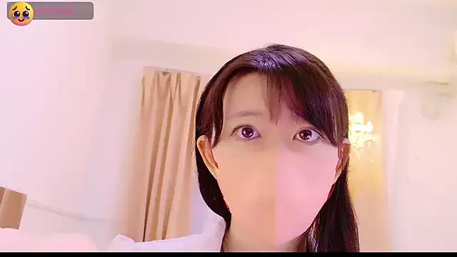maii- from StripChat is Group