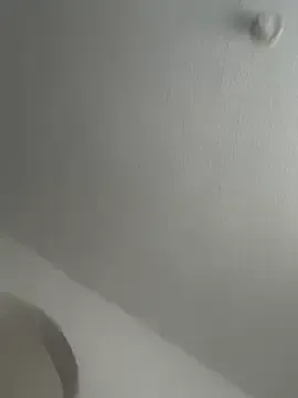  Mailly_Gaby chat room