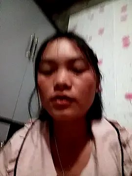 Maimey2x on StripChat 