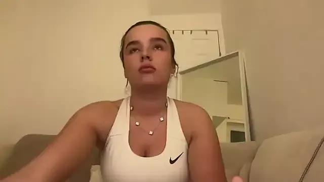 Checkout girls naked models with similar nickname. Cute sexy Free Models.
