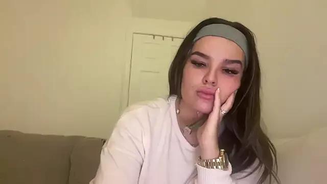 Checkout girls naked models with similar nickname. Cute sexy Free Models.