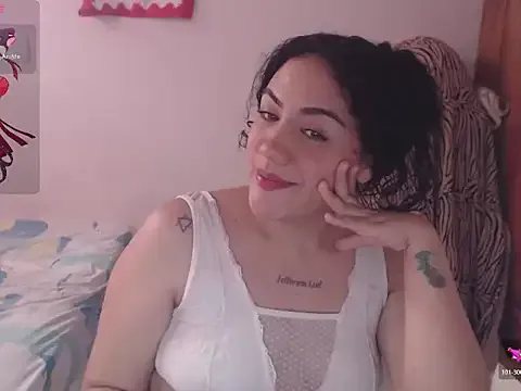 MaissaArabic