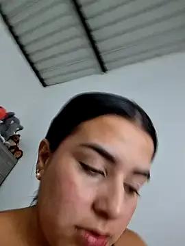 Checkout girls naked models with similar nickname. Cute sexy Free Models.