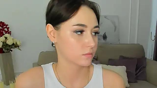 Checkout girls naked models with similar nickname. Cute sexy Free Models.