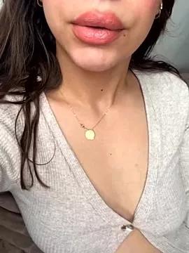 MALAK-morocco from StripChat