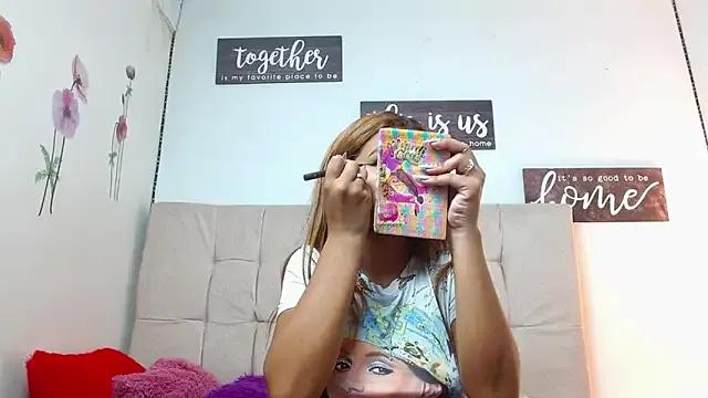 Checkout girls naked models with similar nickname. Cute sexy Free Models.